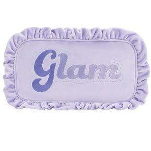 Stoney Clover Lane Galaxy Embroidered Seeing Stars Small